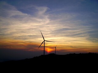 Energy_Turbine_Wind
