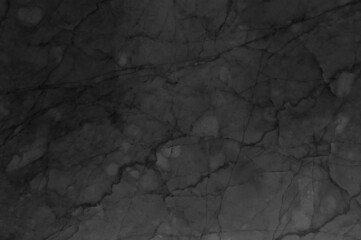Dark Grey marble background. Grey marble,quartz texture. Natural pattern or abstract background.