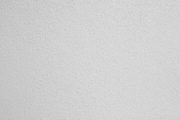 Wall grunge white concrete with light background. Dirty light wall concrete blackboard texture and splash or abstract background. Light image.