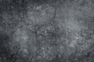 concrete dirty grungy texture