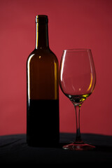 bebidas