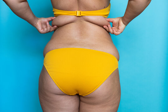 Yellow Underwear Images – Browse 28,180 Stock Photos, Vectors, and
