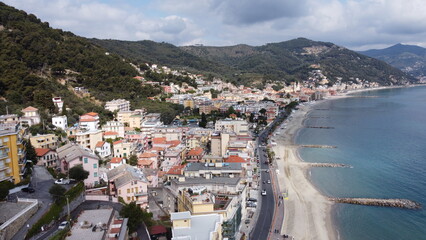 laigueglia