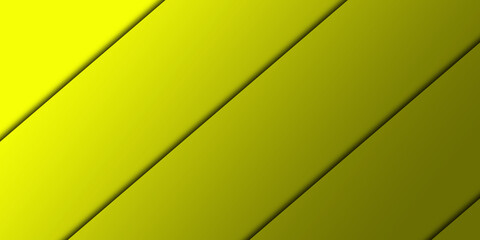 Background Slats in differnet colours