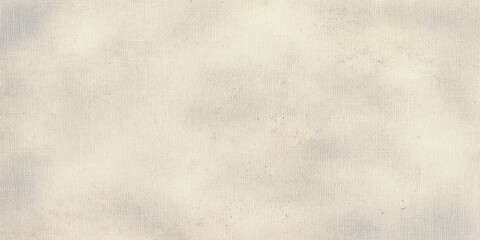 Background used fabric blood dove