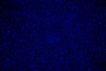 Background Gravel Surface in different Colours