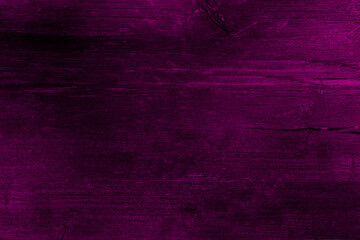 Naklejka premium Background Wood Surface in different Colours