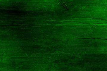 Background Wood Surface in different Colours