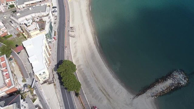 laigueglia