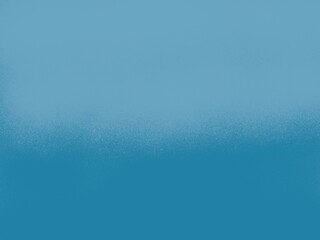 blue abstract background