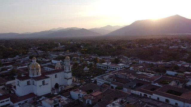 COMALA
