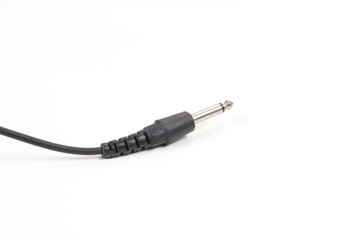 音楽スピーカーエレキギター接続ピンコード
Music speaker Pin cord for electric guitar