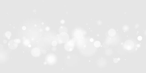 Horizontal lens flares pack. Laser beams, horizontal light rays.Beautiful light flares. Glowing streaks on dark background. Luminous abstract sparkling lined background.