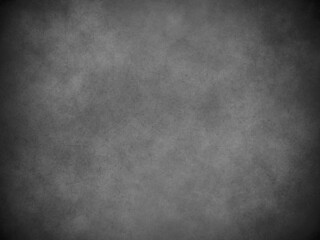 Tło, stary papier vintage, szare © markstudio2008