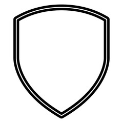 Shield icon