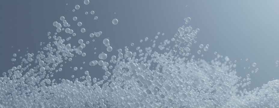 Pharmaceutical concept Background.