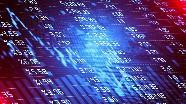 Global oil commodity futures trading commodities market price chart graph