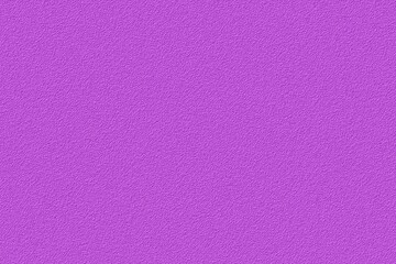 Paper purple texture background with copy space. high quality background