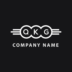 AAA  letter logo design on black background. AAA  creative initials letter logo concept. AAA  letter design.
