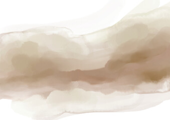 watercolor texture background.