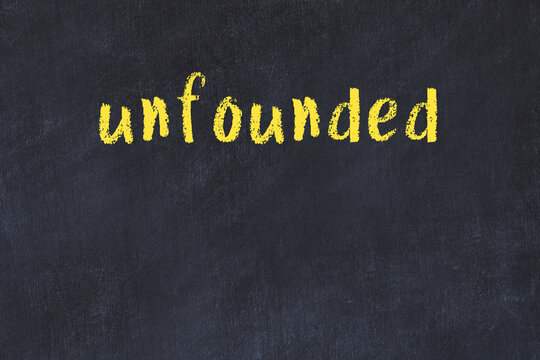 Unfounded Drop Unfounded bilder – Bläddra bland 1,454 stockfoton, vektorer och videor ...