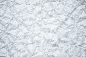 old paper background