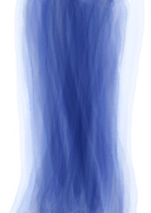 Vertical watercolor texture.