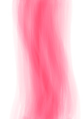 Vertical watercolor texture.