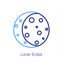 Lunar Eclipse