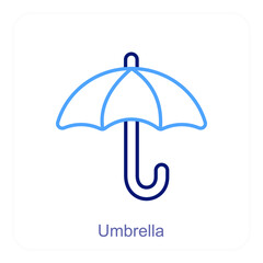 Umbrella