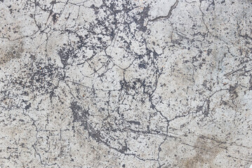 Old cement floor texture background. Grey cement background. Concrete texture background. Stone texture background. Wall and floor texture design.