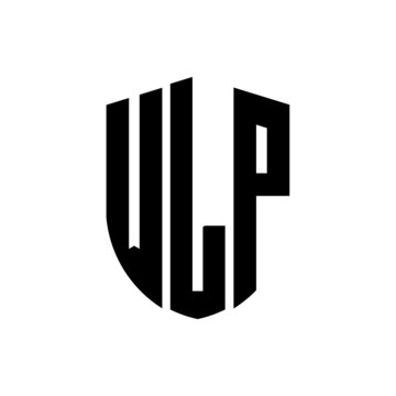 รูปภาพWlp – เลือกดูภาพถ่ายสต็อก เวกเตอร์ และวิดีโอ176 | Adobe Stock