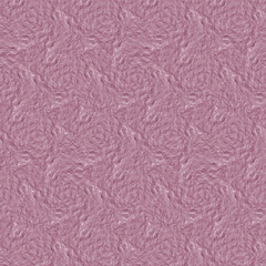 Textured Graphic Design Background as Graphic Elements, Packaging, Labelling,  