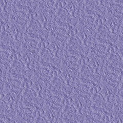 Textured Graphic Design Background as Graphic Elements, Packaging, Labelling,  