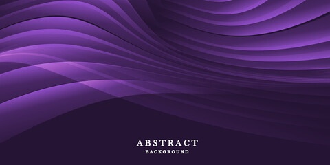 Abstract purple background - obrazy, fototapety, plakaty