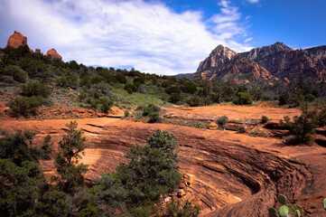 grand canyon national park