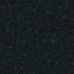 Fototapeta premium Textured Graphic Design Background as Graphic Elements, Packaging, Labelling, 