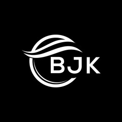 xza letter logo design on black background. xza creative initials letter logo concept. xza letter design.
