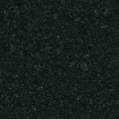 Fototapeta premium Textured Graphic Design Background as Graphic Elements, Packaging, Labelling, 