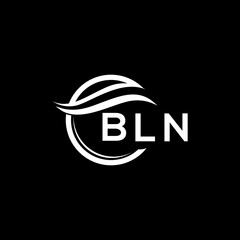 xza letter logo design on black background. xza creative initials letter logo concept. xza letter design.
