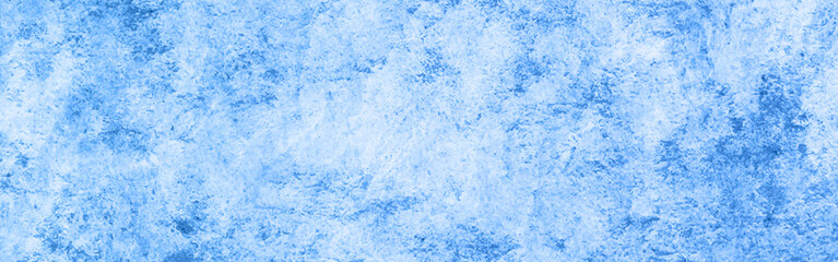 abstract blue watercolor splash stroke background, bright multicolor hand drawn illustration, Colorful gradient ink colors wet effect hand drawn canvas background wallpaper.