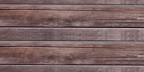 wooden plank rustic background. abstract wood texture