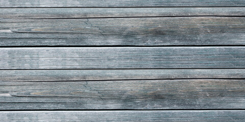 drewniane szare deski, tło rustykalne. abstrakcyjna tekstura drewna