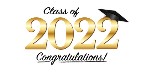 Class of 2022