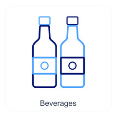 Beverages