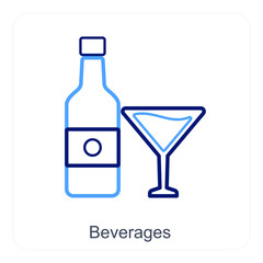 Beverages