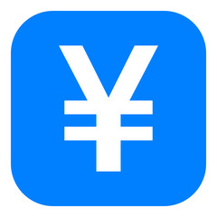 Yen und App Icon
