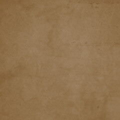 cement texture of the background. light fog. finished smoke texture. Cement mortar. green background. Fabric background. crumpled paper fabric. smoke.