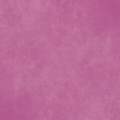 cement texture of the background. light fog. finished smoke texture. Cement mortar. green background. Fabric background. crumpled paper fabric. smoke.