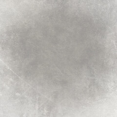 Fototapeta na wymiar cement texture of the background. light fog. finished smoke texture. Cement mortar. green background. Fabric background. crumpled paper fabric. smoke.
